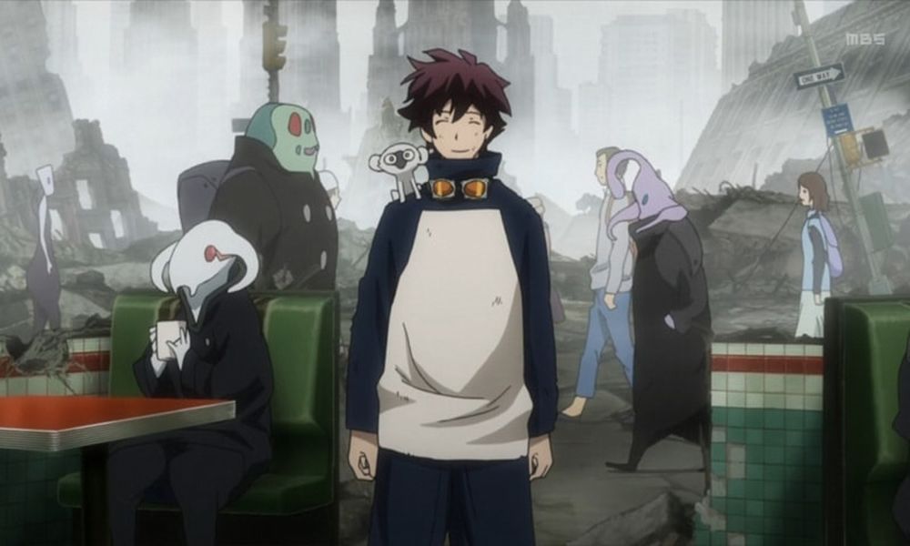 blood blockade battlefront.jpg blood blockade battlefront.jpg